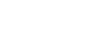 Logo Footer