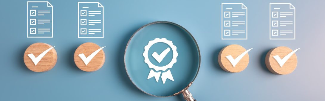 Data Strategy e Governance: Come Garantire la Qualità del Dato in Fabbrica
