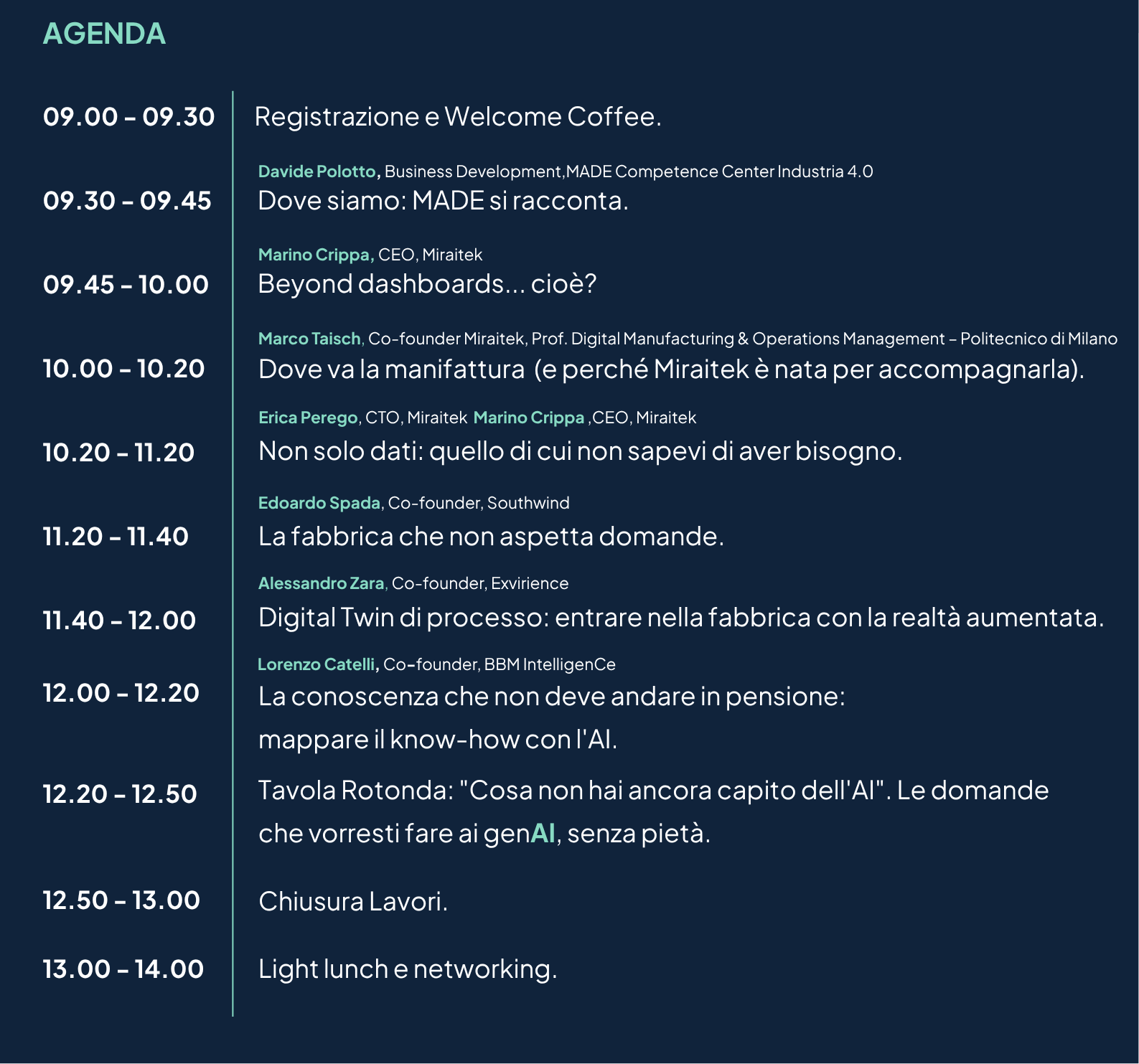 AGENDA DEF LP 14.10