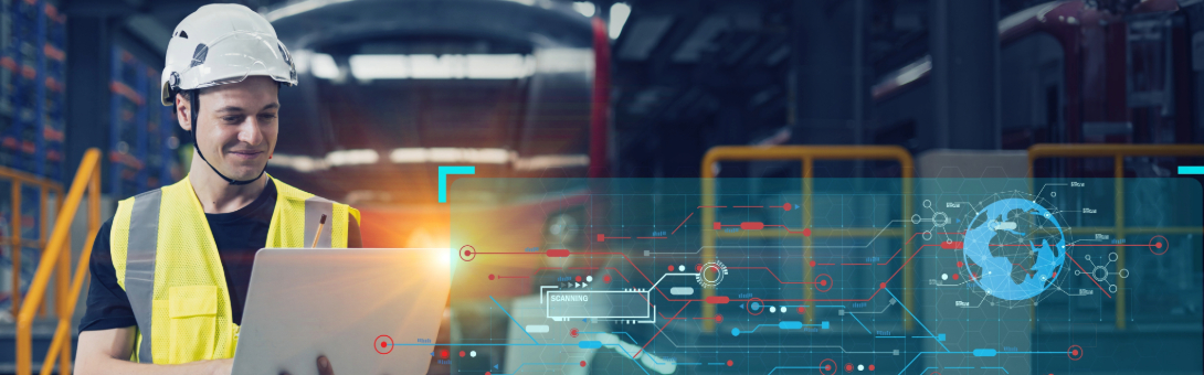 Mirai4UniversalEdge cambia la riconfigurabilità industriale 