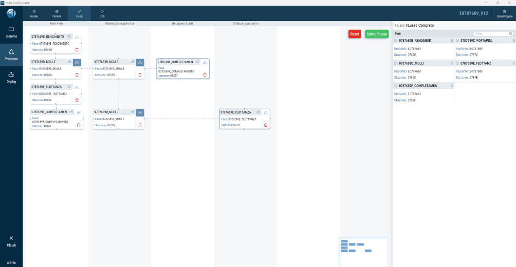 Adobe Express - file (4)