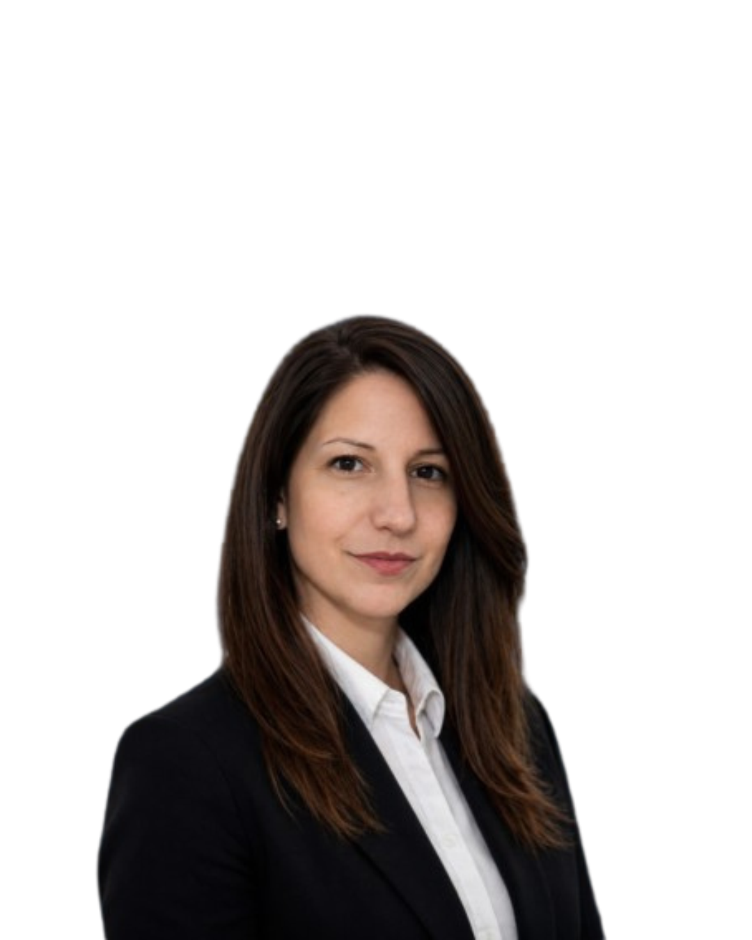 Alessia Bertoldi