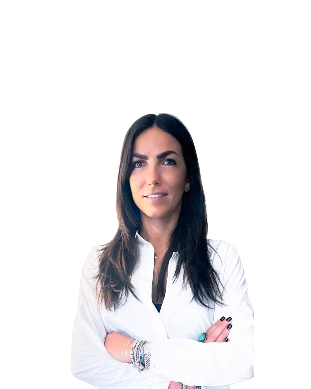 Anna De Carolis