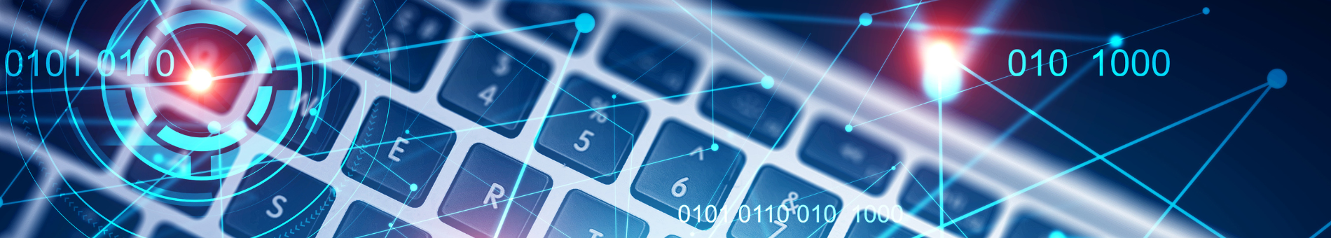 Integrazione MES ed ERP: Ottimizzare il Software di Gestione della Produzione