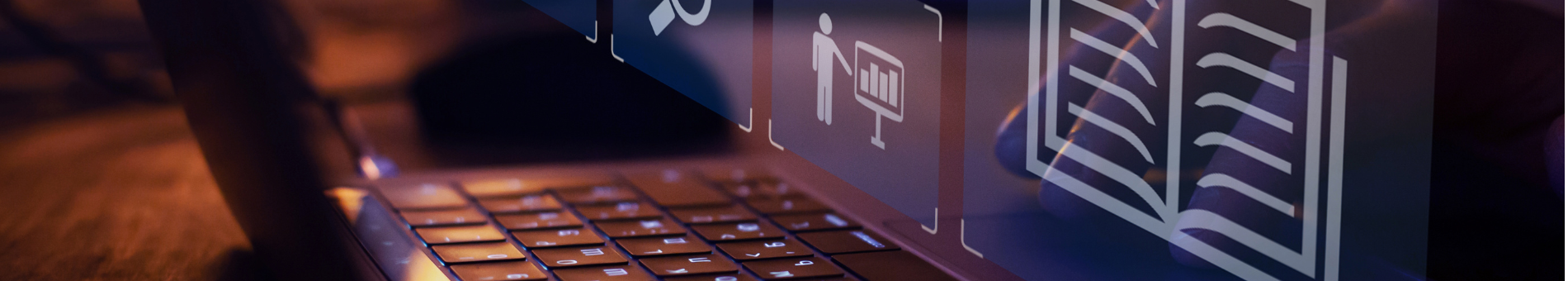 Digitalizzazione del Know-How: Strategie di Knowledge Management Aziendale