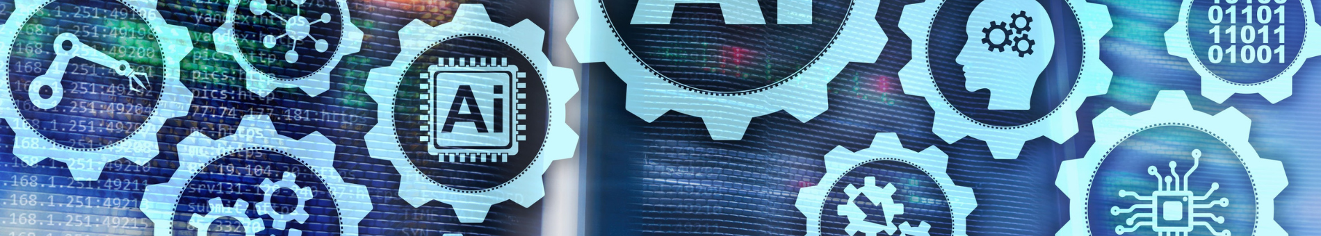 L'Italia manifatturiera e l’accelerata sull'intelligenza artificiale: la macchina diventa un asset “parlante”, una nuova fonte affidabile di dati