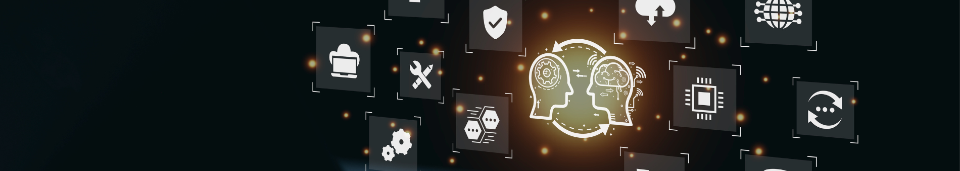 Knowledge Management in Fabbrica: Gestione delle Competenze e Mappatura dei Saperi