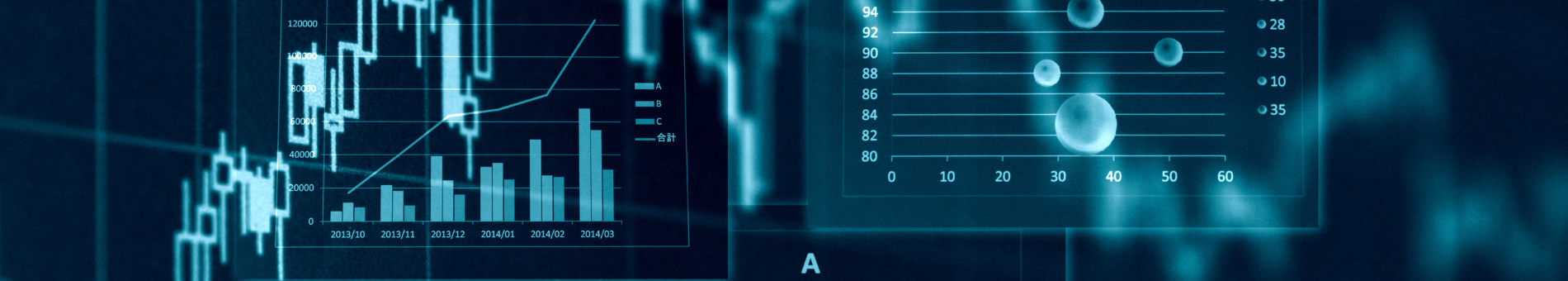 Causal AI e Root Cause Analysis: risolvere i problemi nei processi industriali