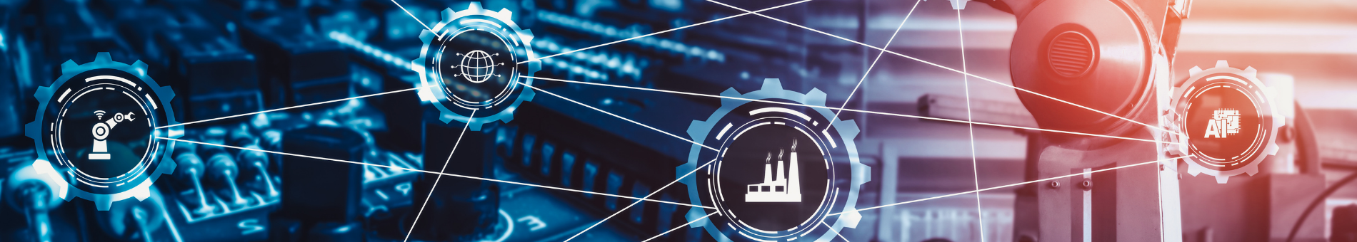 Lean Manufacturing: cos'è, principi chiave e come digitalizzarla nell'Industria 4.0