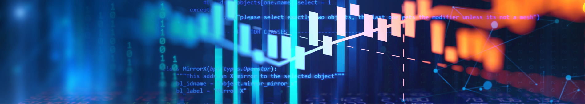 Machine Learning e Analisi Predittiva: Il Valore dei Big Data nell'Industria