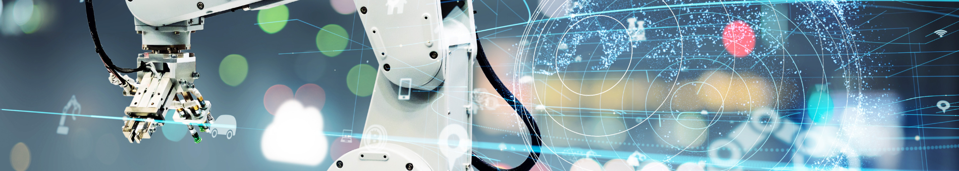 Monitoraggio energetico industriale: quando la velocità non basta a definire l'efficienza