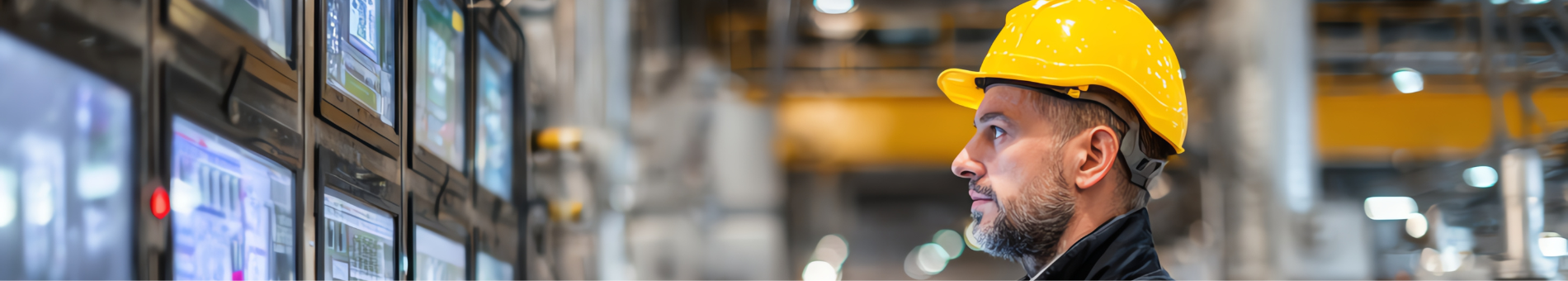 Smart Planning: la pianificazione della produzione parte dai dati di fabbrica
