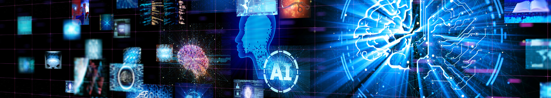 Intelligenza Artificiale e Big Data nell'Industria: applicazioni pratiche e data strategy