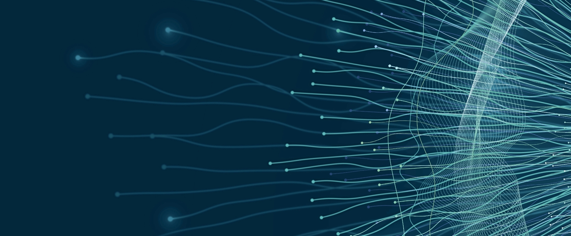 Miraitek_blog_homepage