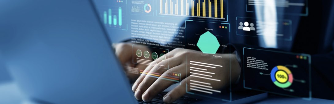 Time series database: si fa presto a dire dato