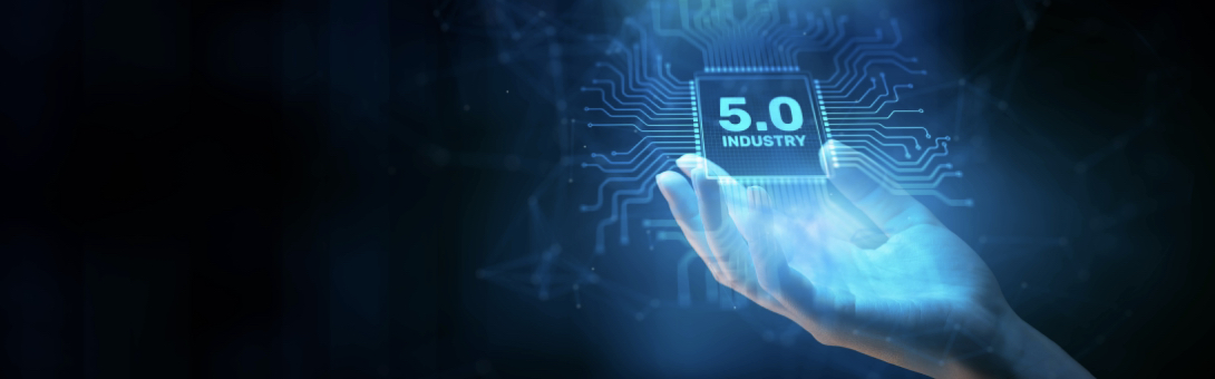 Piano 5.0 e industria manifatturiera: le soluzioni Miraitek
