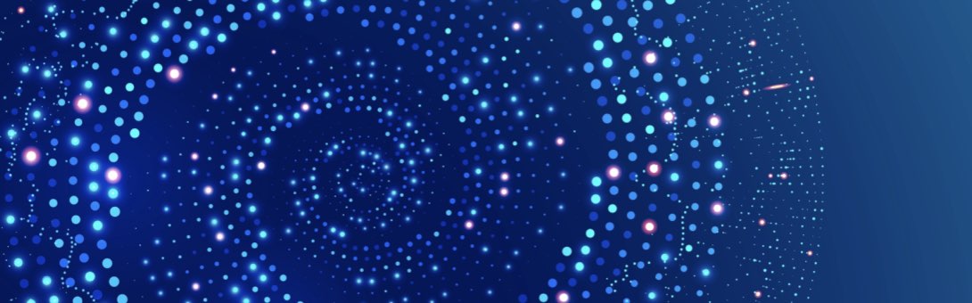 Digital transformation
