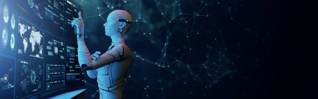 Predictive Quality: come l’IA migliora la qualità dei prodotti