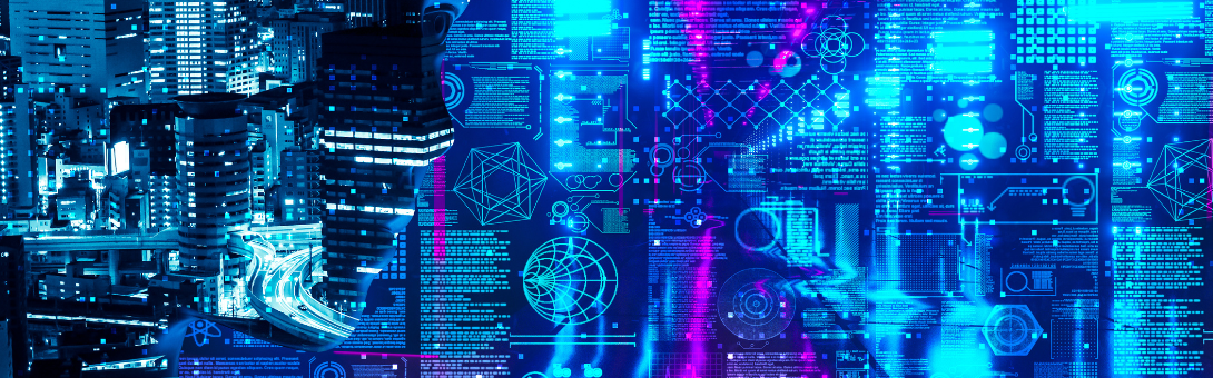 Ottimizzare la produzione con Causal AI e Miraitek