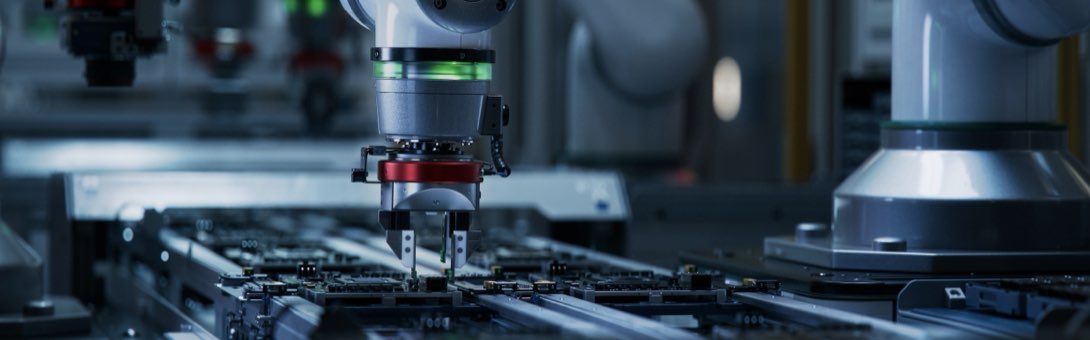 Integrare l’IA in azienda: errori e consigli
